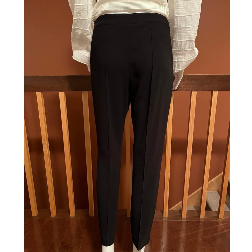 MOSCHINO Trombetta Trousers - Picture 8 of 11